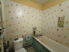 1-к. квартира, 36&nbsp;м²