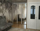 1-к. квартира, 34,9&nbsp;м²