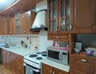 4-к. квартира, 75&nbsp;м²