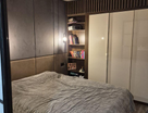 3-к. квартира, 72&nbsp;м²