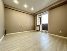 2-к. квартира, 43,6&nbsp;м²