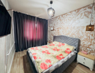 2-к. квартира, 53&nbsp;м²