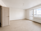 1-к. квартира, 45,7 м²
