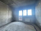 1-к. квартира, 29&nbsp;м²