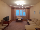 3-к. квартира, 91,2&nbsp;м²