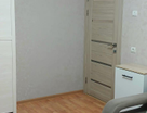 2-к. квартира, 52,5&nbsp;м²