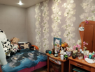 2-к. квартира, 45,5&nbsp;м²