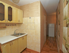 1-к. квартира, 32,5&nbsp;м²
