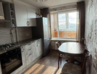 1-к. квартира, 35,1&nbsp;м²