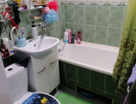 2-к. квартира, 39,9&nbsp;м²