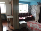 2-к. квартира, 43,8&nbsp;м²