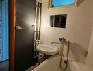 1-к. квартира, 34 м²