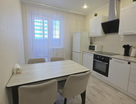 1-к. квартира, 37&nbsp;м²