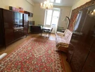 2-к. квартира, 59,6&nbsp;м²