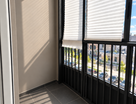 1-к. квартира, 34 м²