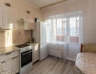 2-к. квартира, 51,1&nbsp;м²