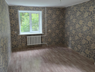1-к. квартира, 32,1&nbsp;м²