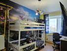 2-к. квартира, 49,4&nbsp;м²