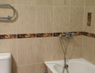 1-к. квартира, 37&nbsp;м²