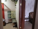 2-к. квартира, 45&nbsp;м²