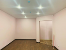 Помещение свободного назначения, 37&nbsp;м²