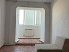 2-к. квартира, 44,3&nbsp;м²