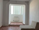 2-к. квартира, 44,3&nbsp;м²
