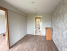 2-к. квартира, 45&nbsp;м²