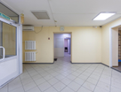 Помещение свободного назначения, 128,6&nbsp;м²