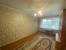 1-к. квартира, 30,9&nbsp;м²