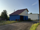 Помещение свободного назначения, 364&nbsp;м²