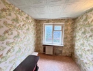 3-к. квартира, 46,9&nbsp;м²