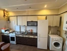 1-к. квартира, 35,5&nbsp;м²