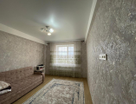 2-к. квартира, 80&nbsp;м²