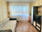 1-к. квартира, 29,2&nbsp;м²
