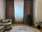 2-к. квартира, 59,6&nbsp;м²