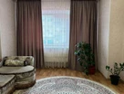 2-к. квартира, 59,6&nbsp;м²