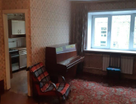 1-к. квартира, 33&nbsp;м²
