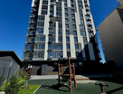 3-к. квартира, 79,3&nbsp;м²