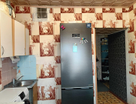 3-к. квартира, 62,9&nbsp;м²