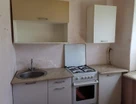 1-к. квартира, 29,9&nbsp;м²
