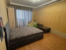 2-к. квартира, 63,7&nbsp;м²