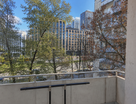 3-к. квартира, 51&nbsp;м²