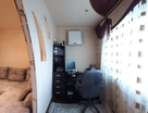 2-к. квартира, 66,7&nbsp;м²