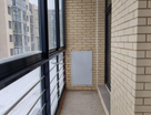 2-к. квартира, 47&nbsp;м²