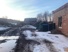 Производство, 600&nbsp;м²