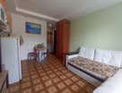 Студия, 18&nbsp;м²
