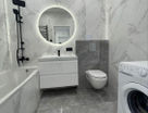 1-к. квартира, 37,9&nbsp;м²