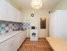 2-к. квартира, 52,7&nbsp;м²