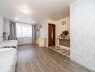 2-к. квартира, 43,1&nbsp;м²